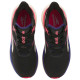 Reebok Viva Speed